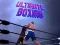 Ultimate Boxing — безкоштовна онлайн гра