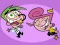 Fairly oddParents Jigsaw — free online game