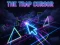 Гаме The Trap Cursor онлајн