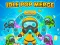 Idle Pop Merge — free online game
