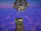 Steampunk Tower Builder — free online game