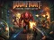 Doomfront: Iron Breach — online hra zdarma