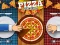 Pizza Challenge — free online game