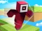 Roblox Craft Run — free online game