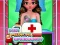 Mia Medical Emergency — free online game