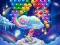 Bubble Sky — безкоштовна онлайн гра