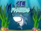 Sea Fishing — free online game