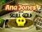 Ana Jones — free online game