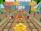 Emojichasing — free online game