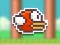 Гульня Angry Flappy онлайн