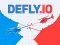 Defly.io — free online game