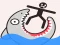 Draw Save Puzzle — free online game