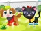 Játék Pets Beauty Salon online