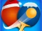 Ping Pong Arcade — free online game