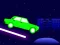 Neon Rurider — free online game