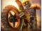 Spil Trials Frontier online
