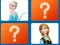 Princess Memory — free online game