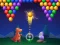 Dinosaur Eggs Pop — free online game