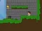 Just John — free online game
