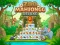 Zoo Mahjongg Deluxe — free online game