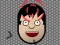 Head Shot — free online game