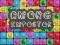 Among Impostor Collapse — free online game