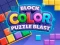 Block Color Puzzle Blast — free online game