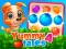 Yummy Tales 4 — free online game