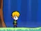 Van The Brave Elf — free online game