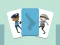 Cops N Robbers Memory — free online game