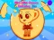 Girl Mini Games Relaxing Fun — free online game