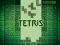 Hra Tetris