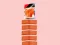 Funny Prank Simulator — free online game