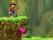 One Piece's New Adventure — free online game