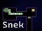 Snek — free online game