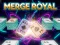Gioco Merge Royal in linea