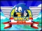 Wings Rush — free online game
