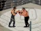 Smash Boxing — free online game