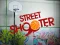 Street Shooter — free online game