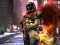 Zombie Reaper Shooter — free online game