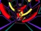 Space Speed — free online game