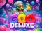 Goo Deluxe — ücretsiz çevrimiçi oyun