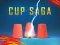 Cup Saga — free online game
