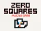 Játék Zero Squares Puzzle Game online