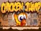 Chicken Jump — free online game