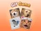 Gif Game – tasuta veebimäng