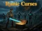 Hra Runic Curses