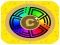 თამაში Earn Credits Imvu Spin Wheel ონლაინ