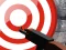 Gêm Target Hunt ar-lein