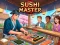 Sushi Master